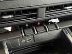 New 2026 Chevrolet Colorado Trail Boss Crew Cab 4WD Pickup for sale #V5001 - photo 31