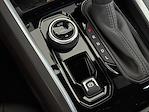 New 2026 Chevrolet Colorado Trail Boss Crew Cab 4WD Pickup for sale #V5001 - photo 32
