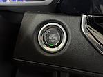 New 2026 Chevrolet Colorado Trail Boss Crew Cab 4WD Pickup for sale #V5001 - photo 33