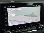 New 2026 Chevrolet Colorado Trail Boss Crew Cab 4WD Pickup for sale #V5001 - photo 5