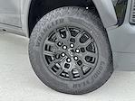 New 2026 Chevrolet Colorado Trail Boss Crew Cab 4WD Pickup for sale #V5001 - photo 7