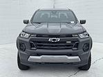 New 2026 Chevrolet Colorado Trail Boss Crew Cab 4WD Pickup for sale #V5001 - photo 8