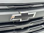 New 2026 Chevrolet Colorado Trail Boss Crew Cab 4WD Pickup for sale #V5001 - photo 9