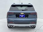 New 2026 Chevrolet Traverse LT SUV for sale #V5002 - photo 9