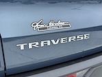 New 2026 Chevrolet Traverse LT SUV for sale #V5002 - photo 11