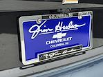 New 2026 Chevrolet Traverse LT SUV for sale #V5002 - photo 12