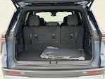 New 2026 Chevrolet Traverse LT SUV for sale #V5002 - photo 13
