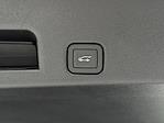 New 2026 Chevrolet Traverse LT SUV for sale #V5002 - photo 14