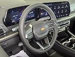 New 2026 Chevrolet Traverse LT SUV for sale #V5002 - photo 16