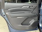 New 2026 Chevrolet Traverse LT SUV for sale #V5002 - photo 17