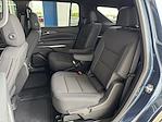 New 2026 Chevrolet Traverse LT SUV for sale #V5002 - photo 18