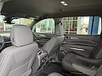 New 2026 Chevrolet Traverse LT SUV for sale #V5002 - photo 19
