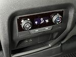 New 2026 Chevrolet Traverse LT SUV for sale #V5002 - photo 20