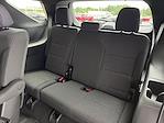 New 2026 Chevrolet Traverse LT SUV for sale #V5002 - photo 21