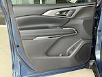 New 2026 Chevrolet Traverse LT SUV for sale #V5002 - photo 22