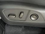 New 2026 Chevrolet Traverse LT SUV for sale #V5002 - photo 24