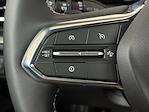 New 2026 Chevrolet Traverse LT SUV for sale #V5002 - photo 25