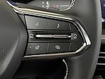 New 2026 Chevrolet Traverse LT SUV for sale #V5002 - photo 26