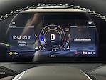 New 2026 Chevrolet Traverse LT SUV for sale #V5002 - photo 27