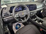 New 2026 Chevrolet Traverse LT SUV for sale #V5002 - photo 3