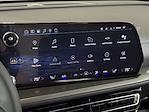 New 2026 Chevrolet Traverse LT SUV for sale #V5002 - photo 29