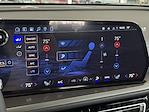 New 2026 Chevrolet Traverse LT SUV for sale #V5002 - photo 30