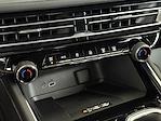 New 2026 Chevrolet Traverse LT SUV for sale #V5002 - photo 32