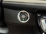 New 2026 Chevrolet Traverse LT SUV for sale #V5002 - photo 33