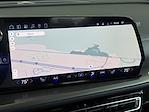 New 2026 Chevrolet Traverse LT SUV for sale #V5002 - photo 4