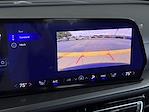 New 2026 Chevrolet Traverse LT SUV for sale #V5002 - photo 5