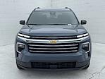 New 2026 Chevrolet Traverse LT SUV for sale #V5002 - photo 7