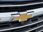 New 2026 Chevrolet Traverse LT SUV for sale #V5002 - photo 8