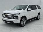 New 2025 Chevrolet Suburban Premier SUV for sale #V5003 - photo 10