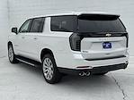 New 2025 Chevrolet Suburban Premier SUV for sale #V5003 - photo 11