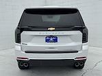 New 2025 Chevrolet Suburban Premier SUV for sale #V5003 - photo 12