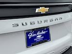 New 2025 Chevrolet Suburban Premier SUV for sale #V5003 - photo 13