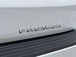 New 2025 Chevrolet Suburban Premier SUV for sale #V5003 - photo 14