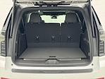 New 2025 Chevrolet Suburban Premier SUV for sale #V5003 - photo 15