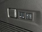 New 2025 Chevrolet Suburban Premier SUV for sale #V5003 - photo 16