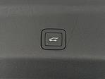New 2025 Chevrolet Suburban Premier SUV for sale #V5003 - photo 17