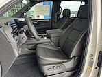 New 2025 Chevrolet Suburban Premier SUV for sale #V5003 - photo 18