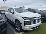 New 2025 Chevrolet Suburban Premier SUV for sale #V5003 - photo 1