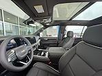 New 2025 Chevrolet Suburban Premier SUV for sale #V5003 - photo 19