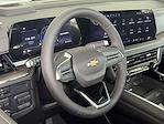 New 2025 Chevrolet Suburban Premier SUV for sale #V5003 - photo 20