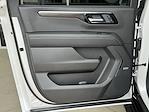 New 2025 Chevrolet Suburban Premier SUV for sale #V5003 - photo 21