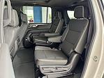 New 2025 Chevrolet Suburban Premier SUV for sale #V5003 - photo 22