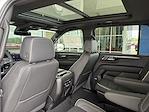 New 2025 Chevrolet Suburban Premier SUV for sale #V5003 - photo 23