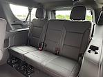 New 2025 Chevrolet Suburban Premier SUV for sale #V5003 - photo 24