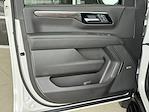 New 2025 Chevrolet Suburban Premier SUV for sale #V5003 - photo 25
