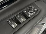 New 2025 Chevrolet Suburban Premier SUV for sale #V5003 - photo 26